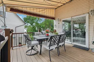 12-14 Lincoln St, Spring Valley, NY 10977 - Photo 25
