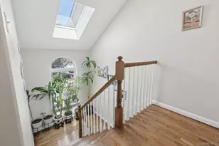 12-14 Lincoln St, Spring Valley, NY 10977 - Photo 11