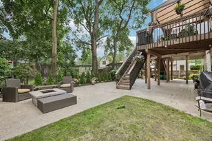 12-14 Lincoln St, Spring Valley, NY 10977 - Photo 23