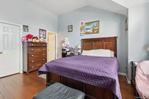 12-14 Lincoln St, Spring Valley, NY 10977 - Photo 19