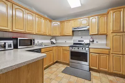 12-14 Lincoln Street, Spring Valley, NY 10977 - Photo 17