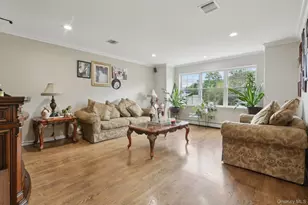 12-14 Lincoln St, Spring Valley, NY 10977 - Photo 3