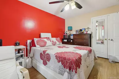 12-14 Lincoln Street, Spring Valley, NY 10977 - Photo 21