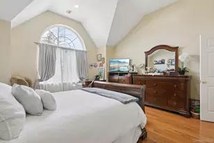 12-14 Lincoln St, Spring Valley, NY 10977 - Photo 13