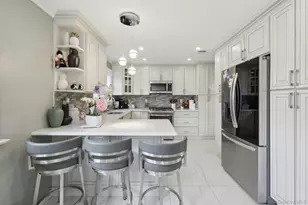 12-14 Lincoln St, Spring Valley, NY 10977 - Photo 9