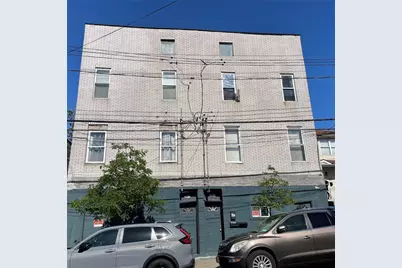 361-363 Broadway, Staten Island, NY 10310 - Photo 1
