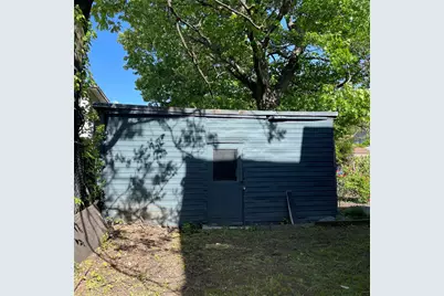 361-363 Broadway, Staten Island, NY 10310 - Photo 3