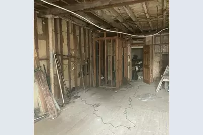 361-363 Broadway, Staten Island, NY 10310 - Photo 7