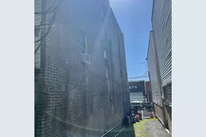 361-363 Broadway, Staten Island, NY 10310 - Photo 5