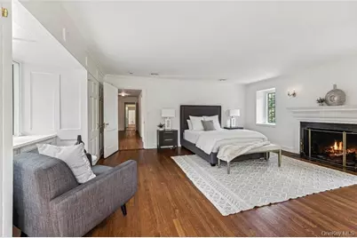 3 Loden Lane, Purchase, NY 10577 - Photo 27