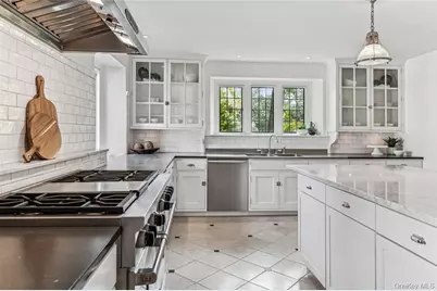 3 Loden Lane, Purchase, NY 10577 - Photo 9