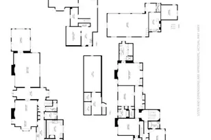 3 Loden Ln, Purchase, NY 10577 - Photo 35