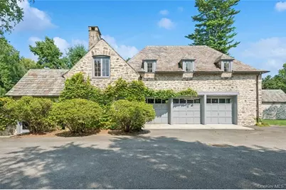 3 Loden Lane, Purchase, NY 10577 - Photo 33