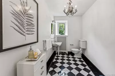 3 Loden Lane, Purchase, NY 10577 - Photo 25