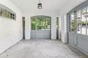 3 Loden Ln, Purchase, NY 10577 - Photo 21