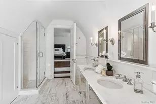 3 Loden Ln, Purchase, NY 10577 - Photo 29