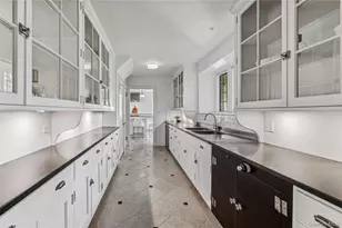 3 Loden Ln, Purchase, NY 10577 - Photo 11