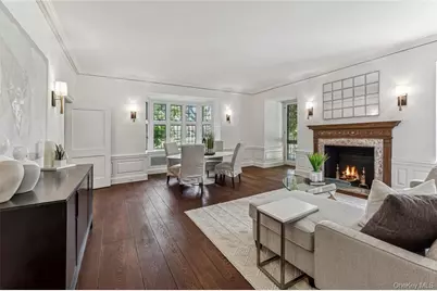 3 Loden Lane, Purchase, NY 10577 - Photo 15