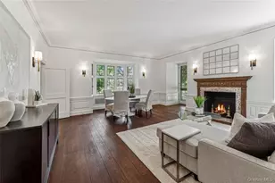 3 Loden Ln, Purchase, NY 10577 - Photo 15