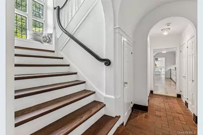 3 Loden Lane, Purchase, NY 10577 - Photo 5