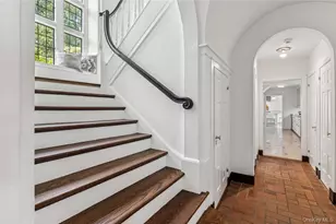 3 Loden Ln, Purchase, NY 10577 - Photo 5