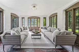 3 Loden Ln, Purchase, NY 10577 - Photo 17