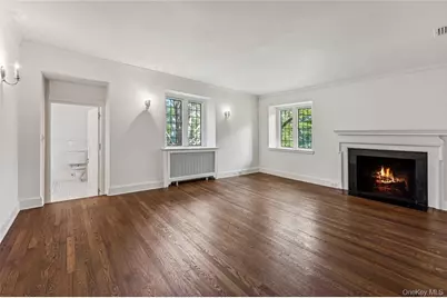 3 Loden Lane, Purchase, NY 10577 - Photo 23