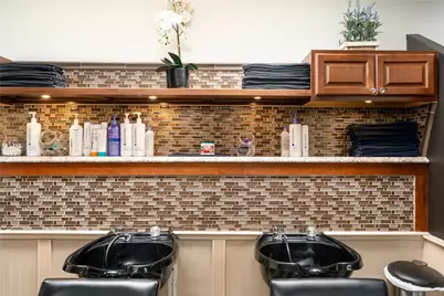 99-10 Route 25A #13, Shoreham, NY 11786 - Photo 13