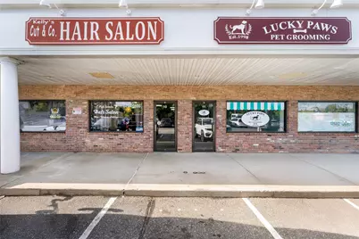 99-10 Route 25A #13, Shoreham, NY 11786 - Photo 21