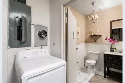 99-10 Route 25A #13, Shoreham, NY 11786 - Photo 19