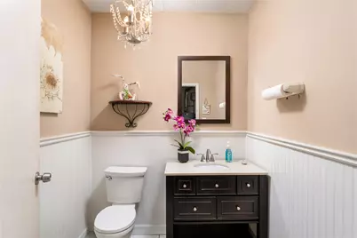 99-10 Route 25A #13, Shoreham, NY 11786 - Photo 15