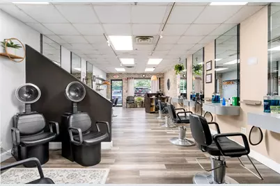 99-10 Route 25A #13, Shoreham, NY 11786 - Photo 9