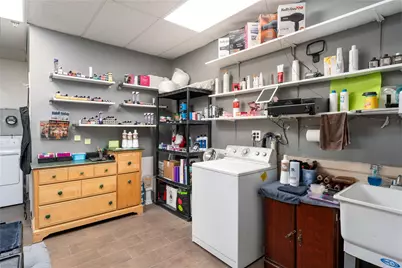 99-10 Route 25A #13, Shoreham, NY 11786 - Photo 17