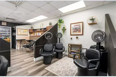 99-10 Route 25A #13, Shoreham, NY 11786 - Photo 7