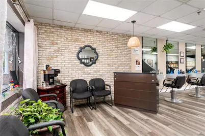 99-10 Route 25A #13, Shoreham, NY 11786 - Photo 3