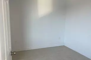 30-63 31st St, Astoria, NY 11102 - Photo 5