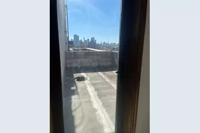 3063 31st Street #702, Astoria, NY 11102 - Photo 9