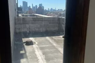 30-63 31st St, Astoria, NY 11102 - Photo 9