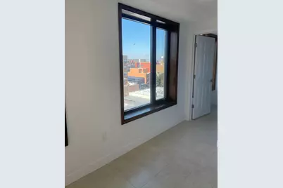 3063 31st Street #702, Astoria, NY 11102 - Photo 7