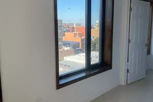 30-63 31st St, Astoria, NY 11102 - Photo 7