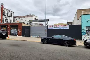 22 Grattan St, Brooklyn, NY 11206 - Photo 1