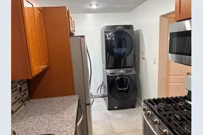 67-63 136 Street #A, Flushing, NY 11367 - Photo 9