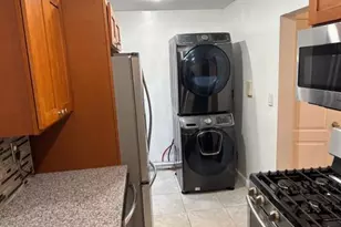 67-63 136th St, Flushing, NY 11367 - Photo 9