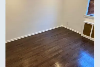 67-63 136 Street #A, Flushing, NY 11367 - Photo 7