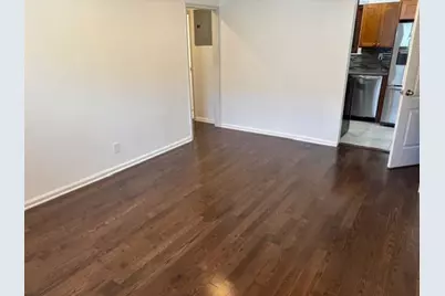 67-63 136 Street #A, Flushing, NY 11367 - Photo 3