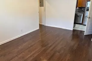 67-63 136th St, Flushing, NY 11367 - Photo 3