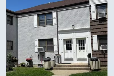 67-63 136 Street #A, Flushing, NY 11367 - Photo 1