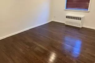 67-63 136th St, Flushing, NY 11367 - Photo 5