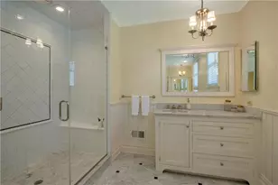 122 Circuit Rd, Tuxedo Park, NY 10987 - Photo 19