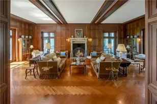 122 Circuit Rd, Tuxedo Park, NY 10987 - Photo 7